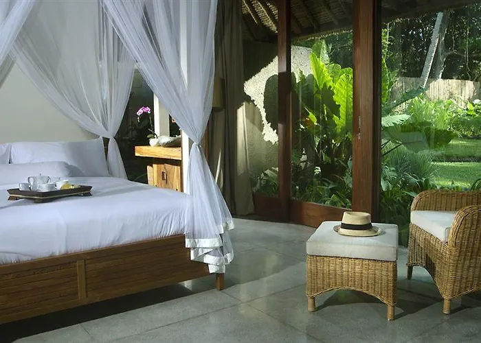 Reddoor Bali Hotel Canggu (Bali)
