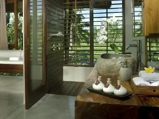 Hotel Reddoor Bali